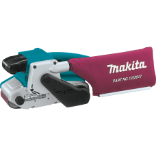 Makita 9903  3" x 21" Belt Sander