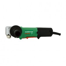 Metabo-HTP D10YB 3/8" 4.6-Amp Right Angle Drill  