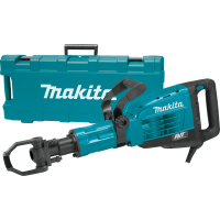 Makita HM1317CB  42 lb. AVT®Demolition Hammer