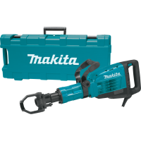 Makita HM1500B Demolition Hammer
