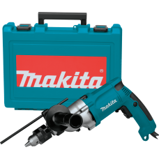 Makita HP2050F  Hammer Drill