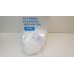 KN95 Filtering Facemask/Respirator Box of 50