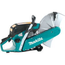 Makita EK6101 14" 61 cc Power Cutter