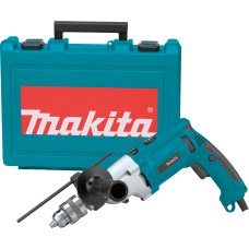 Makita HP2070F  3/4" Hammer Drill