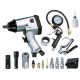 Air Power Tools Air Power Tools