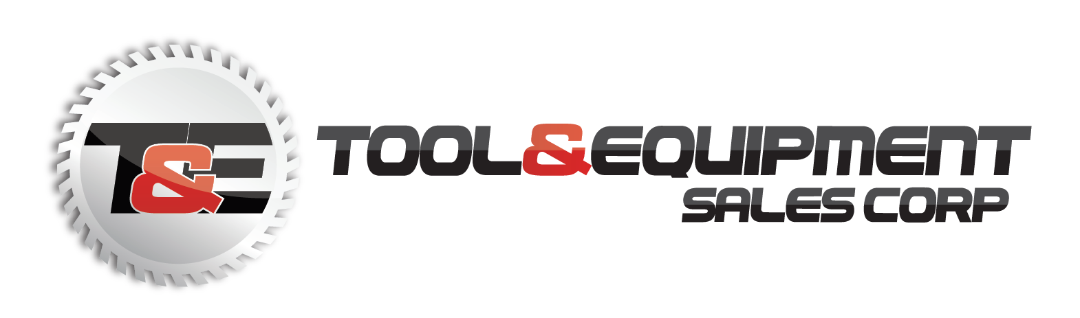 Tool and Equipment Sales Corp